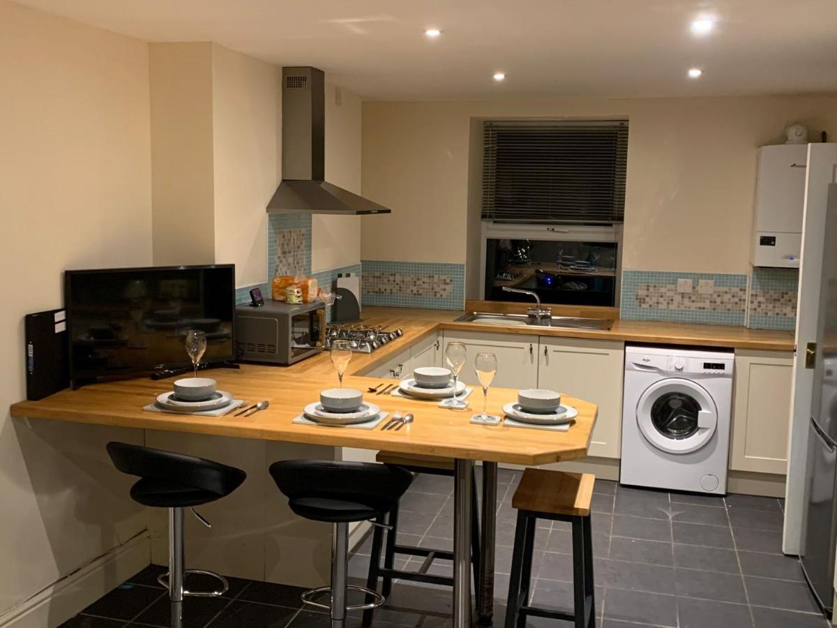 Cosy Cottage In Picturesque Snowdonia With Stunning Views Of The Moelwyn Mountains Blaenau Ffestiniog Exterior photo